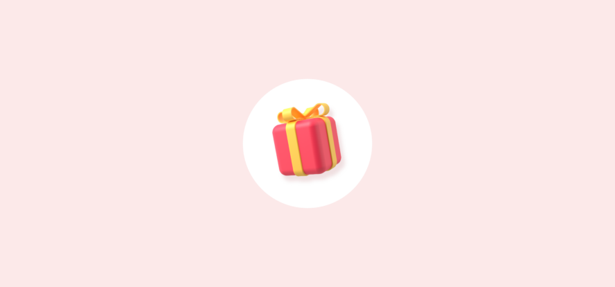 Rewards Points Icon